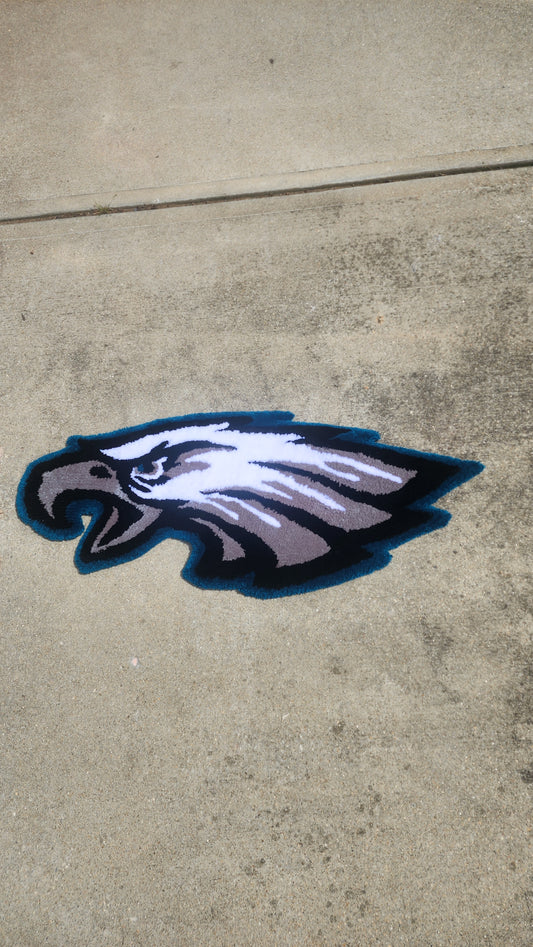 Eagles